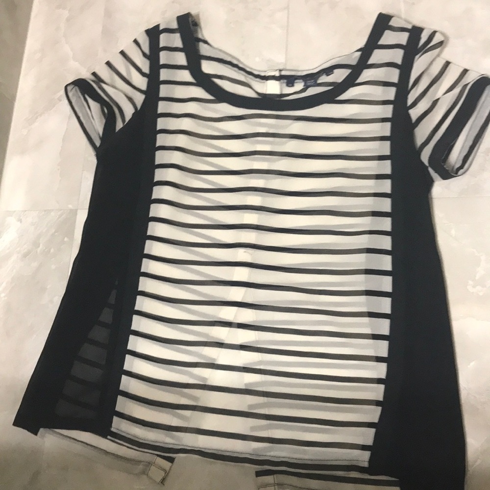 American Eagle